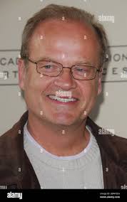 Chris leonard hi-res stock photography and images