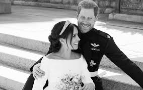 «vaccino ai ragazzi, ecco perché bisogna farlo». Matrimonio Harry E Meghan Le Prime Foto Ufficiali Sky Tg24