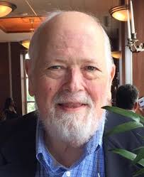 Robert Hawkins Obituary