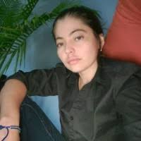 100+ "Vicky Avila" profiles