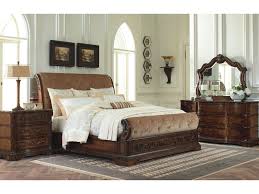 Pemberleigh From Freed S Furniture Furniture Bedroom Sets Home Decor