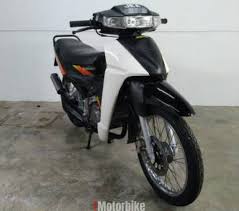 Bookmark file pdf suzuki rg 110 sport manual. Suzuki Rg Sport 110 1996 On The Road Used Motorcycles Imotorbike Malaysia