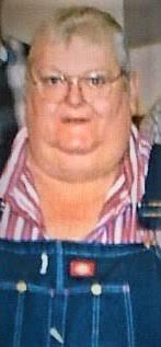 Spann Funeral Home & Cremation Services