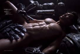 Glad this sub exists - From Skiinmode on IG - Real Passion