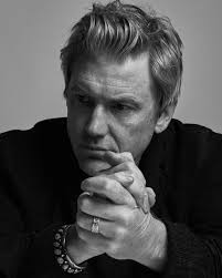 Adam Hurst's Instagram, Twitter & Facebook