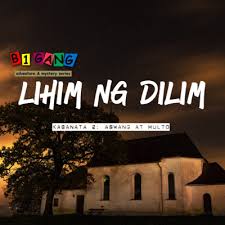 Compilation of aswang story from : Episode 56 3x2 Multo At Aswang Tagalog Pinoy Horror Story By Stories Philippines Podcast Pinoy Tagalog Horror Creepypasta Kwento At Takutan A Podcast On Anchor