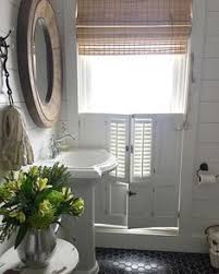 Maybe you would like to learn more about one of these? 97 Small Bathroom Designs Ideas Small Bathroom Bathrooms Remodel Bathroom Design