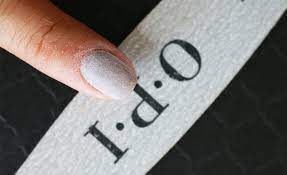 4.6 out of 5 stars. How To Remove Gel Nail Polish Opi