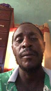 jefferydick65 (@jefferydick65)'s videos with original sound