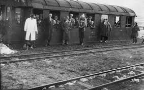 Megy a zsiki, zsiki, zsiki megy a zsuku, zsuku, zsuku, megy a masina, nézd mama! Nehany Fenykep A Zsuzsi Vasut Multjabol Erdospusztai Horgasz Es Turisztikai Portal