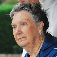 Ivanhoe Park Croquet Club