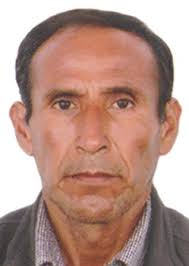 Antecedentes de Otorongos Elecciones 2022