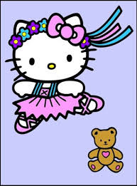 Printable hello kitty coloring pages are suitable for kids of all ages. Hello Kitty Hello Kitty Colouring Pages Hello Kitty Coloring Kitty Coloring
