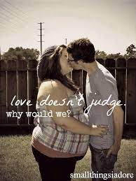 14353 10151120166991616 1378434650 N Large Body Positivity Body Image Body Love