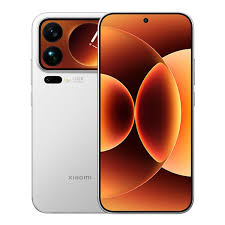 Xiaomi 17 Pro Max