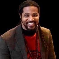 Billy G. Washington Jr.