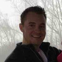 Brandon Bittner's Instagram, Twitter & Facebook