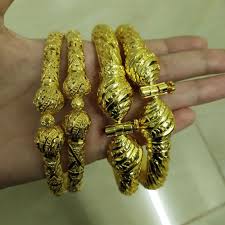 Video tutorial tarian tradisional melayu iaitu tarian inang telah disediakan oleh sektor kebudayaan dan kesukarelawanan Buy Gelang Kaki Tradisional Klasik Tebal Material Premium Dan Mahal Sepasang Seetracker Malaysia