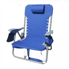 Cvs Patio Furniture Beach Chair Shade Beach Chair With Canopy Beach Chairs