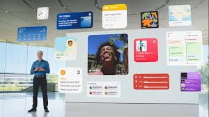 The focus of wwdc is almost always on apple's software, and rightly so. Zutqp Vqf6ovlm