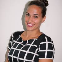 100+ "Cassandra Jack" profiles