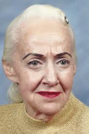 Jeanette Michaud's Instagram, Twitter & Facebook