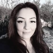 Southwest ISD board election draws wide range of candidates