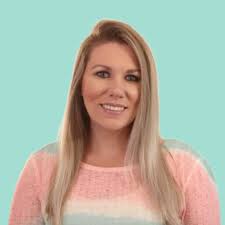 Monthly Budget Template