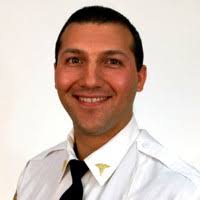 Stephen Winner Email & Phone Number