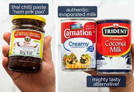 Tom Yum Soup Thai Soup Recipe Tom Yum Soup Thai Soup Greek Lemon Chicken Soup