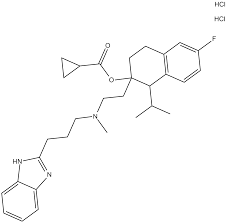 apexbio nnc 55 0396 t type calcium channel blocker cas