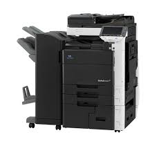 Close 1 oct 2018 information on old solution software. Konica Minolta Bizhub C452