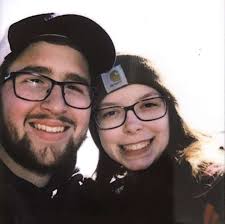 Clunking noise in 2015 Tacoma 4x4?