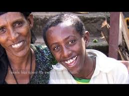 Marcie Erickson's Instagram, Twitter & Facebook