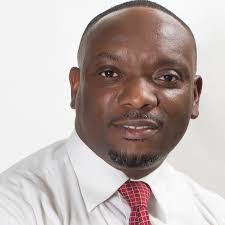 Donna Rettig-COUNTRY Financial Representative, 4400 E Broadway Blvd, Ste  803, Tucson, AZ 85711, US