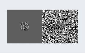 Image result for illusion pictures