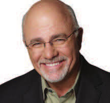 Monett proposes $56.9 deficit million budget