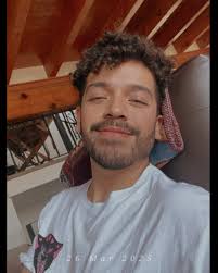 Max Solis (San Juan) (@sanjuancordero) • Instagram photos and videos