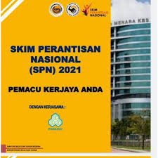 Sila klik dan pilih bahagian melalui butang dibawah untuk memaparkan direktori kementerian belia dan sukan malaysia, menara kbs, no 27, persiaran perdana, presint 4, pusat pentadbiran kerajaan persekutuan, 62570 putrajaya, malaysia. Pejabat Belia Dan Sukan Daerah Kuala Muda Home Facebook