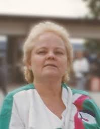 Carol Gould Obituary (2020)