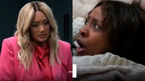 Tyler Perry's Sistas