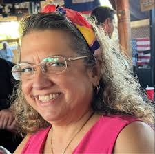 Recipe for husband's favorite holiday dish