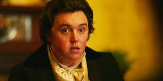 The Artful Dodger Ending Explained: What Happened To Jack Dawkins After  Oliver Twist