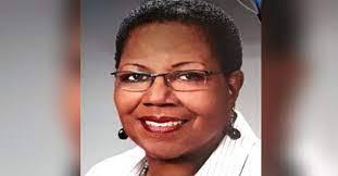 Melvin Satterfield's Instagram, Twitter & Facebook