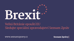 Seznam zprávy, praha (prague, czech republic). Zpravodajsky Special Brexit Na Seznamzpravy Cz Vse O Odchodu Velke Britanie Z Eu Prehledne Na Jednom Miste Blog Seznam Cz