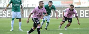 Il sito numero uno sull'avellino calcio. Qe3qj80ekuz1mm