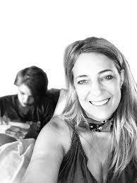 The Million Dollar Hotel (2000)