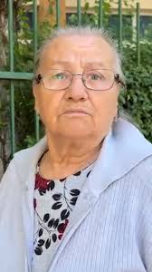 Pro-Western Bucharest Mayor Wins Romanian Presidential Runoff; Simion  Concedes