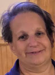 Laura McConnell Obituary