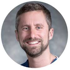 Lincoln's LASIK Leader